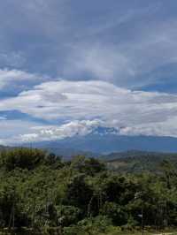 Looking for a 2D1N guide to Kundasang?