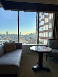 A Chill Weekend in Myogadani, Bunkyo City, Tokyo