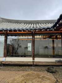 전주 객리단길 이렇게 다녀오세요 🩷