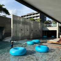 ANA ANAN Resort & Villas Pattaya