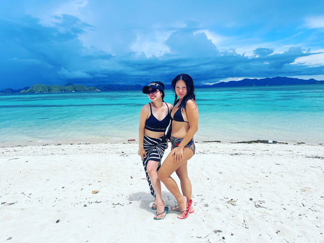 Komodo Island 🇮🇩: 4 Days Living on a boat with a 👶🏻