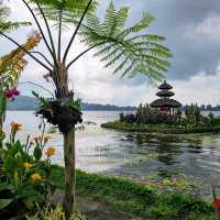 The Mulia, Mulia Resort & Villas – Nusa Dua