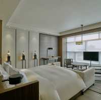 Timeless Luxury at The RuMa Hotel & Residences