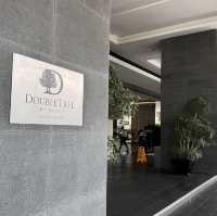DoubleTree by Hilton Johor Bahru
