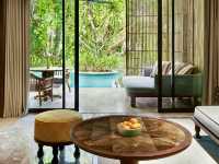 Andaz Bali