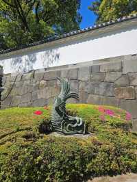 “Petals of the Past: The Sakura Crown of Tokyo”