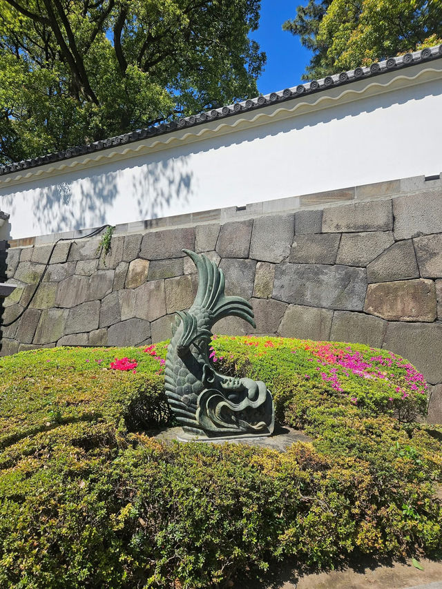 “Petals of the Past: The Sakura Crown of Tokyo”
