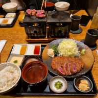 秋葉原動漫主題餐廳與特色美食