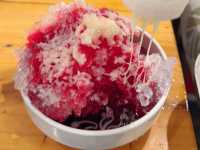 Shabu Hub ชาบูฮับ บุปเฟ่ 