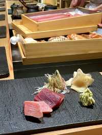 【北海道】グルメを楽しむ札幌旅🍛🍣 ご飯もスイーツも満喫しよう！💯