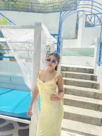 The reef Phuket 