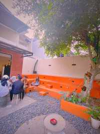 RUMAHKOPIRAWDEE