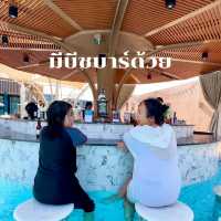 เที่ยวหัวหิน 5 วัน 4 คืน ฉบับครอบครัว