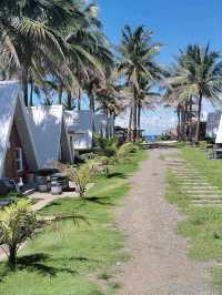 Dinggalan Nueva Ecija at Jio's Resort 🫶