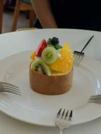 전주 카페 어디까지 가봤어? ☕️🍰