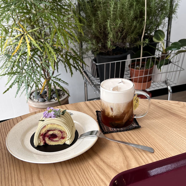 청주 감성 데이트 🤎