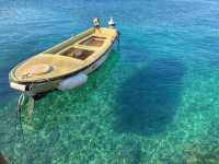Calm, Classy, and So Underrated – Welcome to Cavtat