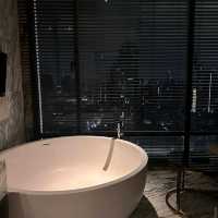 137 Pillars Suites & Residences Bangkok: