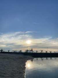 Hidden Bliss in Mactan