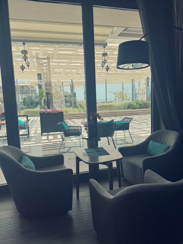 Oman 🇴🇲✨