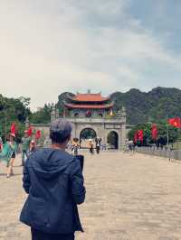 Hanoi - The Essence of Vietnam