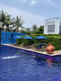 華欣 ace of hua hin resort