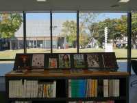 📚서울 감성 가득한 데이트 코스 추천