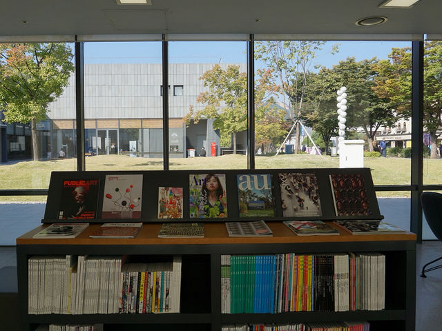 📚서울 감성 가득한 데이트 코스 추천