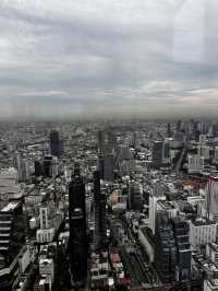 8 popular rooftop bars in bangkok 