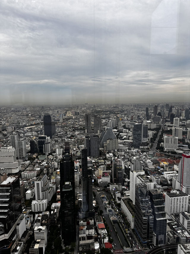8 popular rooftop bars in bangkok 