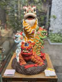  叄號啡樓(東華軒店)
