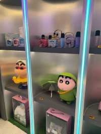Fantastic Toy Spot in Hatyai