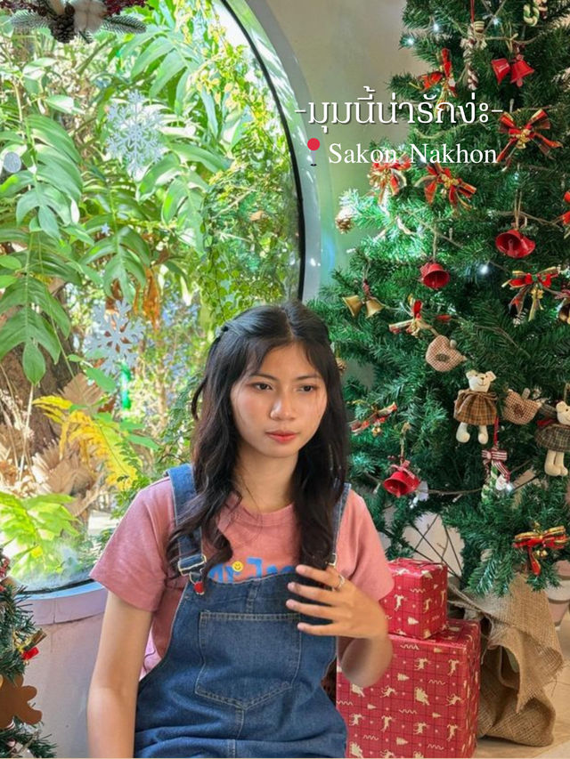 Mill Coffee & Desserts