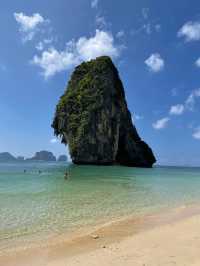 ปีนผา ถ้ำค้างคาว กิจกรรมสุดเสียวรับฝน