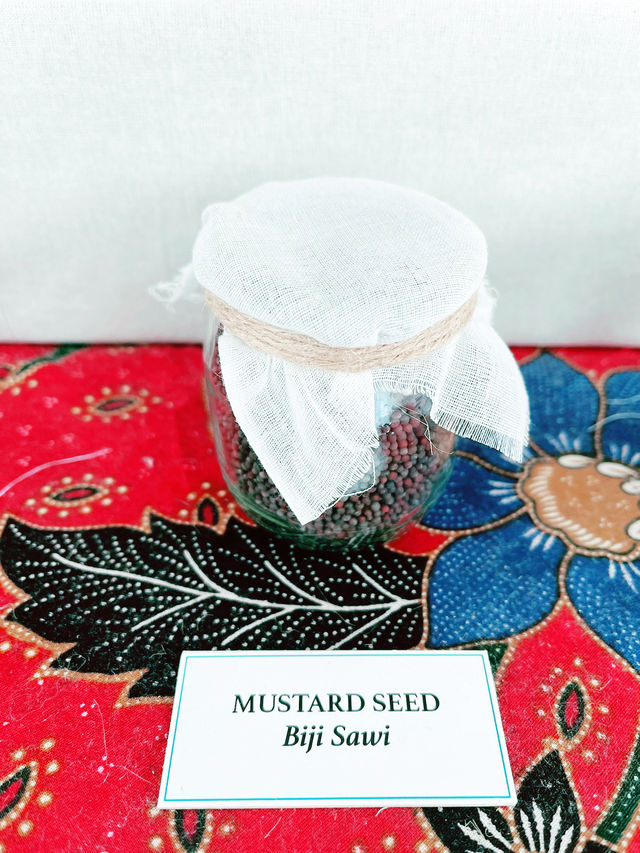 Discover the Wonders of Islamic Arts Museum Malaysia – A Must-Visit This Summer! 