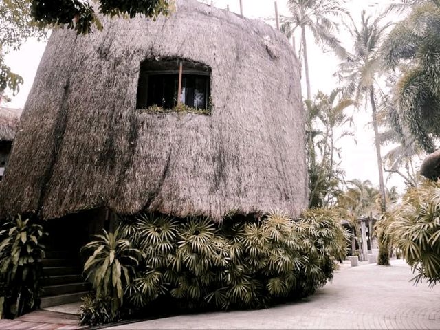 🛎️ Dewa Koh Chang – สวรรค์ติดทะเล