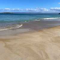 Freycinet National Park – TAS