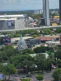 เที่ยวขอนแก่น ตะลุยร้านแซ่บ 3วัน2คืน!!!