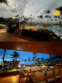 SugarBEATS Beach Club