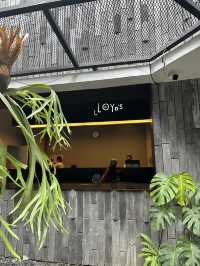 8 Days in Bali