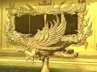 チェンライの美しい寺院5選（短い紹介）