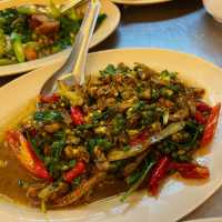 ยศข้าวต้ม 