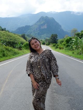 What to do in Phayao?