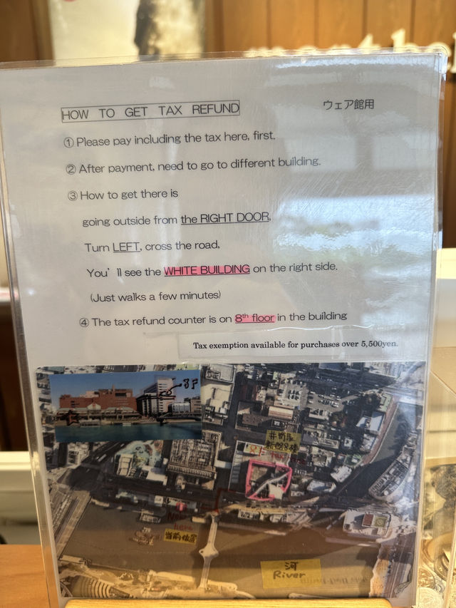 小倉-小倉城
