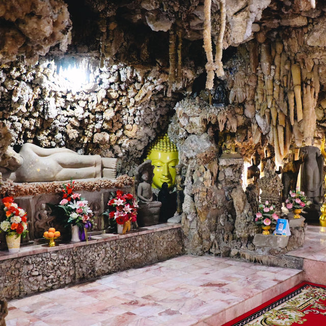 วัดพายัพ