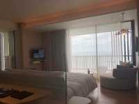 Hilton Pattaya