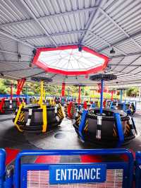 Legoland Malaysia Family Fun + Pro Tips for the Ultimate Kid-Friendly Getaway!