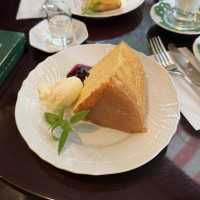 【神戸】COFFEE サンパウロ