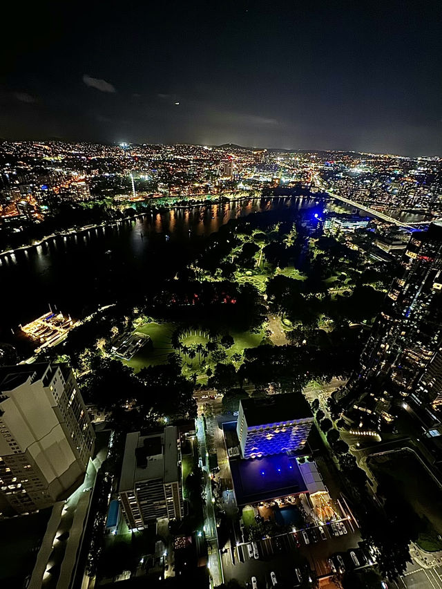 ออสเตรเลีย🇦🇺