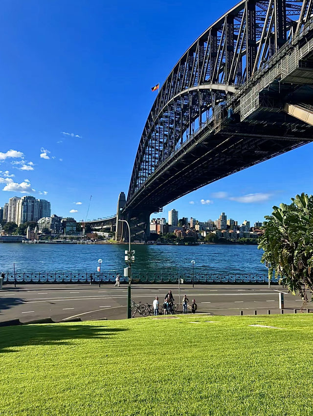 ออสเตรเลีย🇦🇺